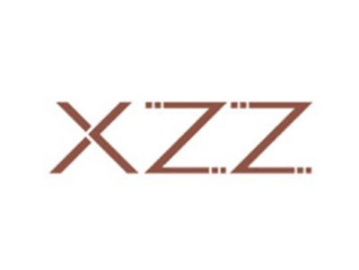 XZZ