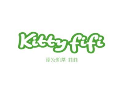 KITTYFIFI（凯蒂菲菲）