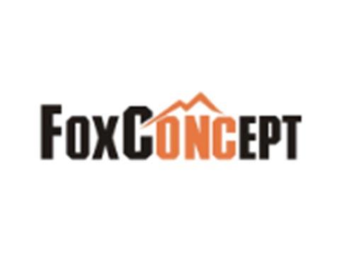 FOXCONCEPT（狐狸概念）