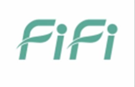 FIFI