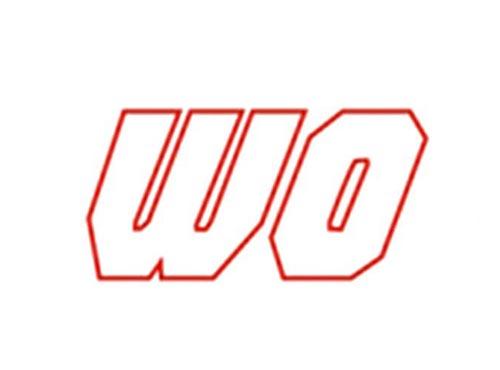 WO图形