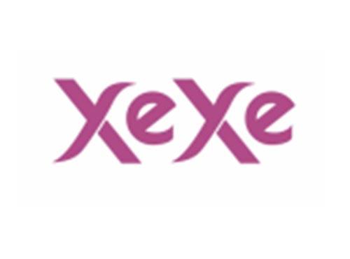 XEXE