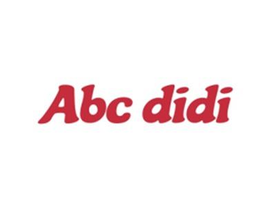ABCDIDI