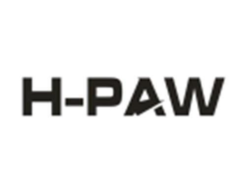 HPAW