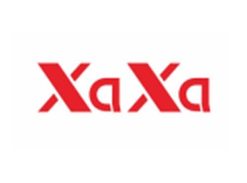 XAXA