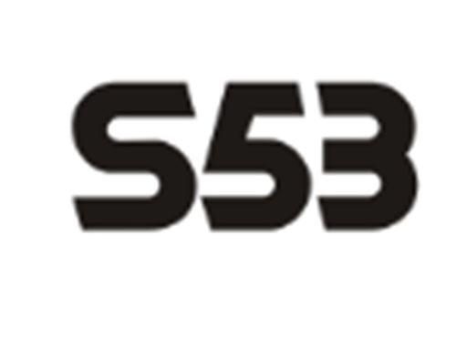 S53