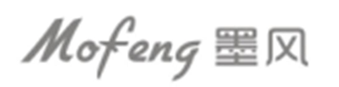 墨风MOFENG