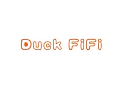 DUCKFIFI