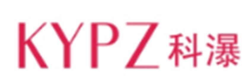 科瀑KYPZ