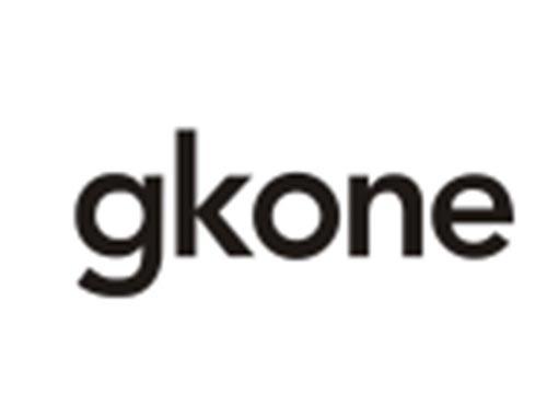 GKONE