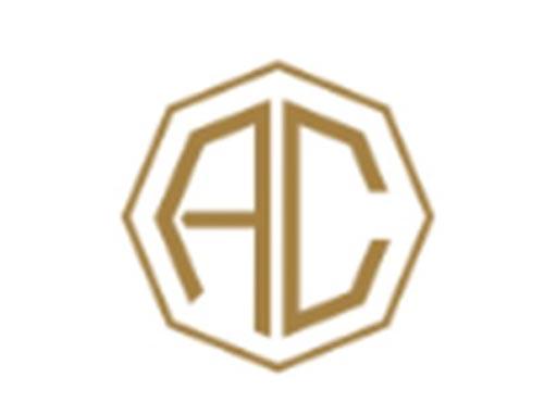 AC图形