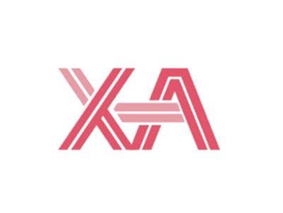 XA图形