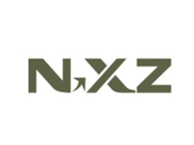 NXZ