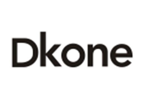 DKONE