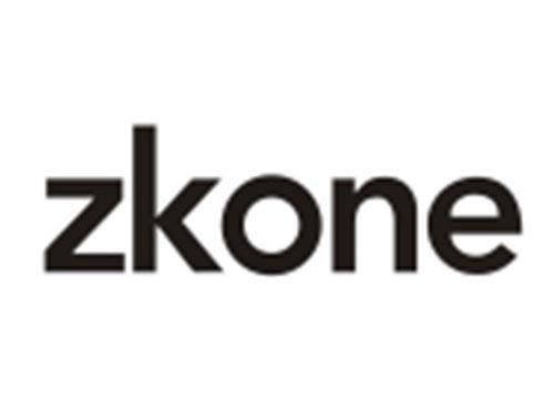 ZKONE