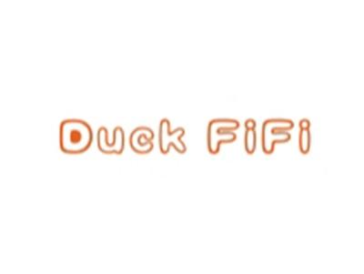 DUCKFIFI