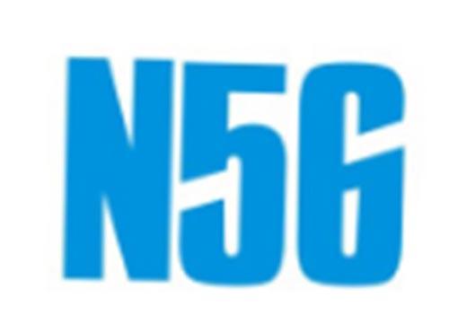 N56