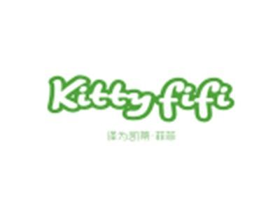 KITTYFIFI（凯蒂菲菲）