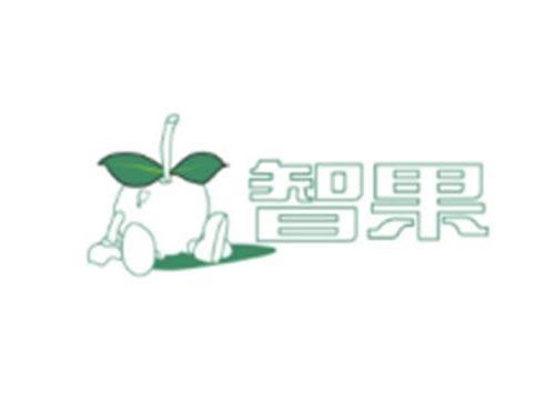 智果