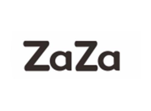 ZAZA