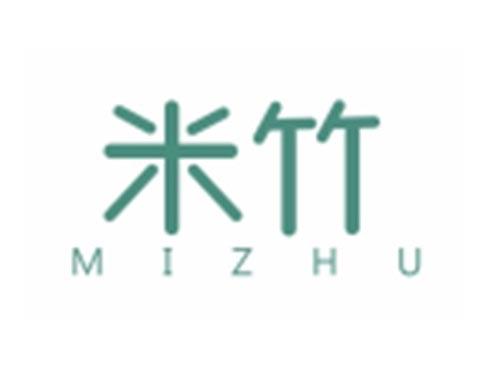 米竹MIZHU