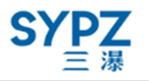 三瀑SYPZ