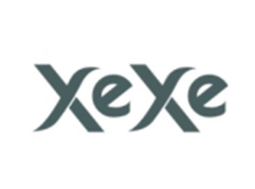 XEXE
