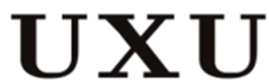 UXU