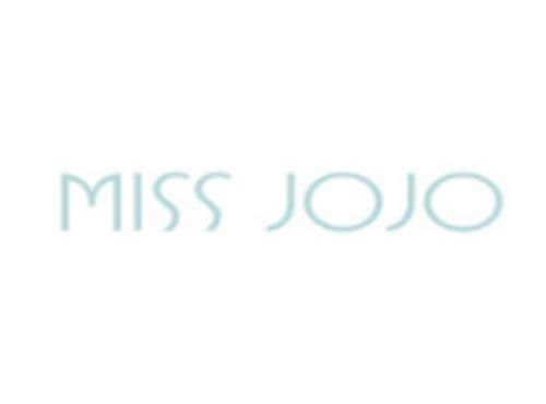 MISSJOJO