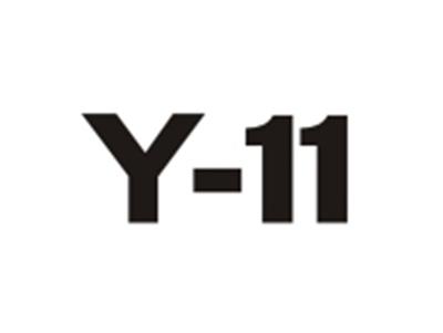 Y-11