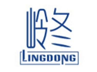 岭冬LINGDONG