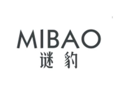 谜豹MIBAO