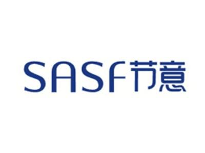 节意SASF