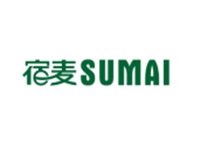 宿麦SUMAI