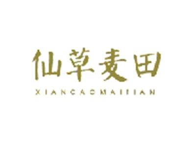 仙草麦田XIANCAOMAITIAN