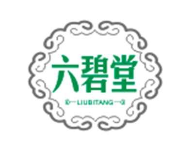 六碧堂LIUBITANG