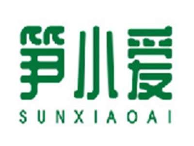 笋小爱SUNXIAOAI
