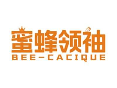 蜜蜂领袖BEE-CACIQUE