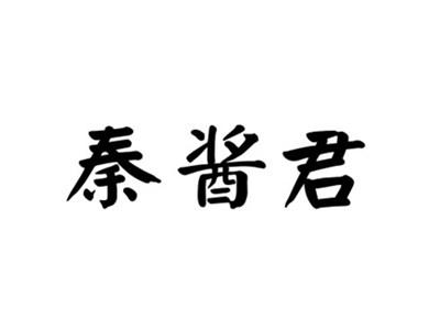 秦酱君