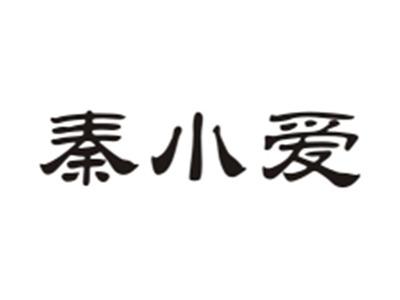 秦小爱