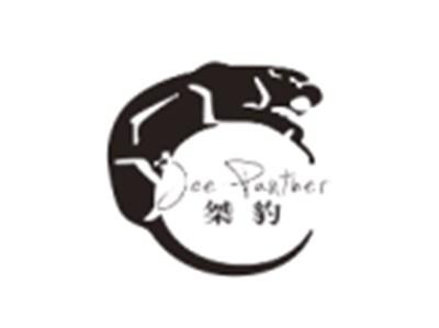 桀豹 JOEPANTHER