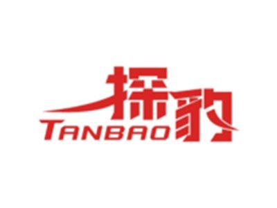 探豹TANBAO