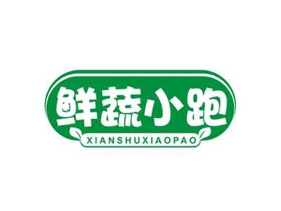 鲜蔬小跑XIANSHUXIAOPAO