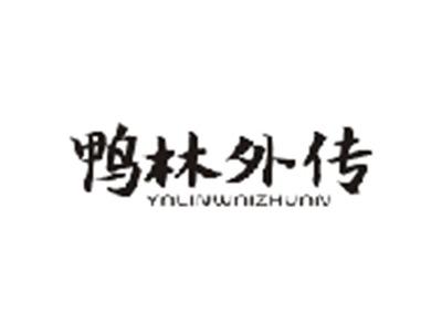 鸭林外传YALINWAIZHUAN