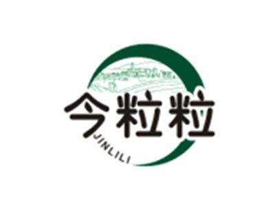 今粒粒JINLILI