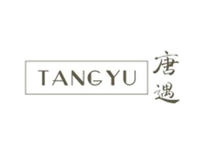 唐遇TANGYU
