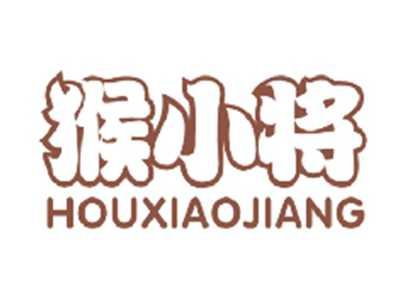 猴小将HOUXIAOJIANG