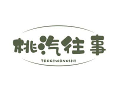 桃汽往事TAOQIWANGSHI