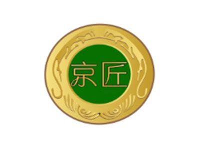 京匠 图形