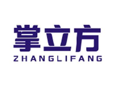 掌立方ZHANGLIFANG